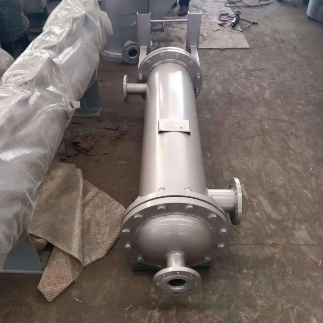 蓬溪分集水器重要指标
